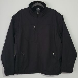 🏷Men's Ultra Club Soft Shell Jacket